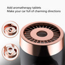 TBD069810601A_5.jpg@68e802c7b1605a6f5321a71dd860d25f