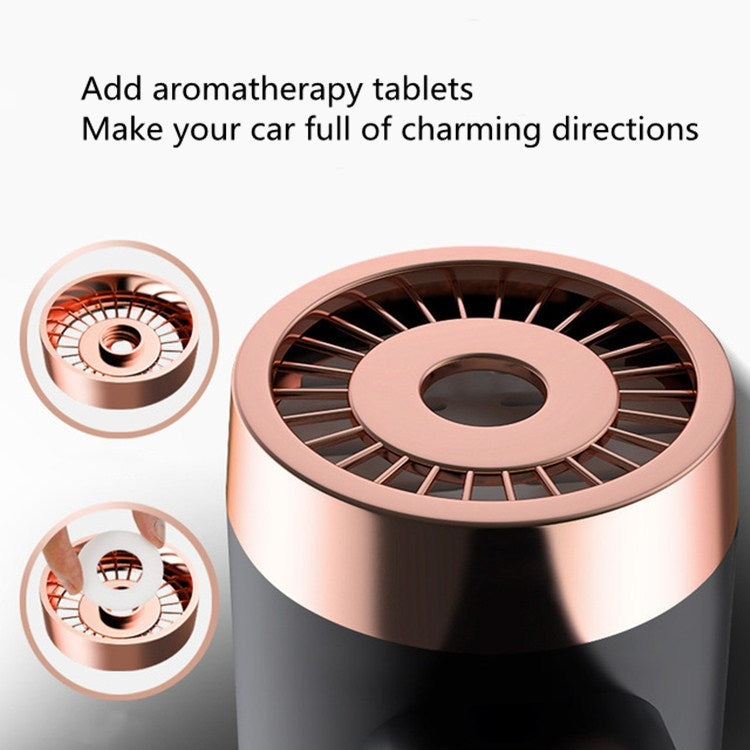 TBD069810601A_5.jpg@68e802c7b1605a6f5321a71dd860d25f