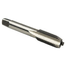 TBD0698636_3.jpg@9fb7309d9d902c646cd88840495eb74d