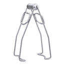 SSGP Anti-scalding Clip Bowl Lifter Stainless Steel Bowl Clip Kitchen Supplies