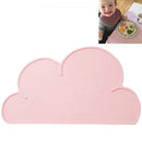 TBD070337011.jpg@c0eff98c0463c9f4969fa043f18ec267