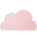 TBD070337011_1.jpg@a2b346ee739ce746ac65a4df7ad43510