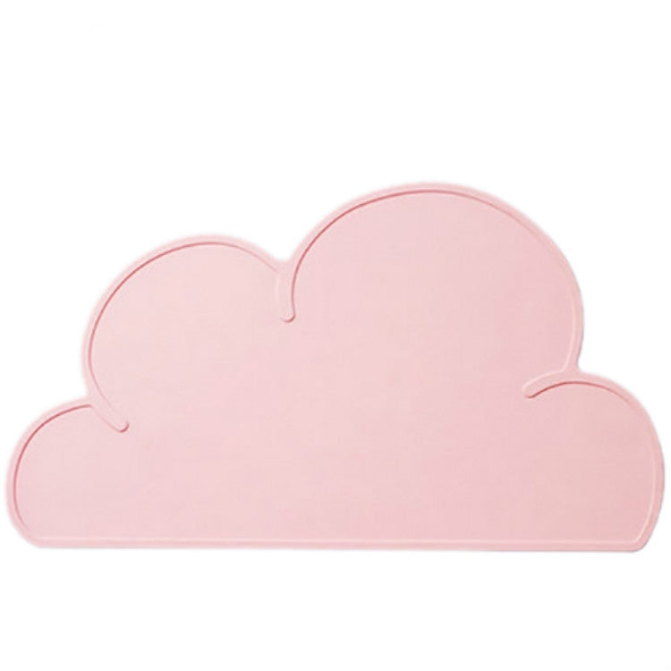 TBD070337011_1.jpg@a2b346ee739ce746ac65a4df7ad43510