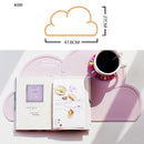 TBD070337011_2.jpg@31f475bd97b4487ec447538e26a0b79e