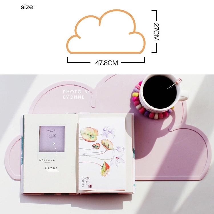 TBD070337011_2.jpg@31f475bd97b4487ec447538e26a0b79e