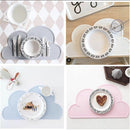 TBD070337011_3.jpg@ac2b36c5cda437db92c363a057371539