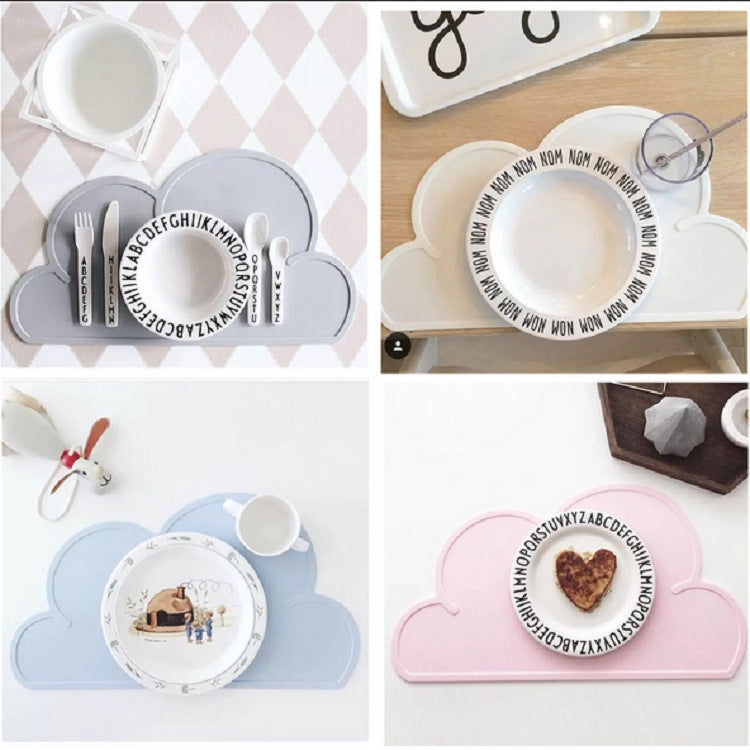 TBD070337011_3.jpg@ac2b36c5cda437db92c363a057371539