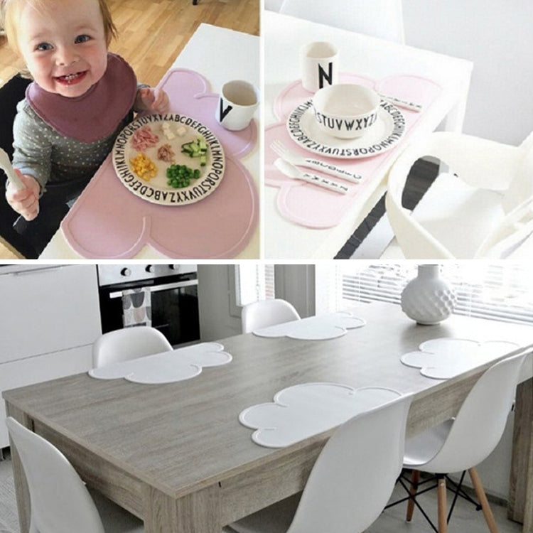 TBD070337011_4.jpg@55a9ca3ec0f46fee6ff9f983b4624c02