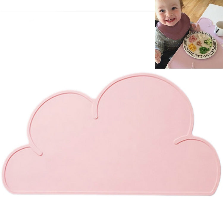 TBD070337011.jpg@c0eff98c0463c9f4969fa043f18ec267