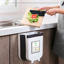 TBD070383802A_4.jpg@b194dee1596442db61ca5c24c9efd61f