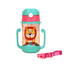 TBD070499201A.jpg@d13d89dff718eb33c76d5234e6ce1961