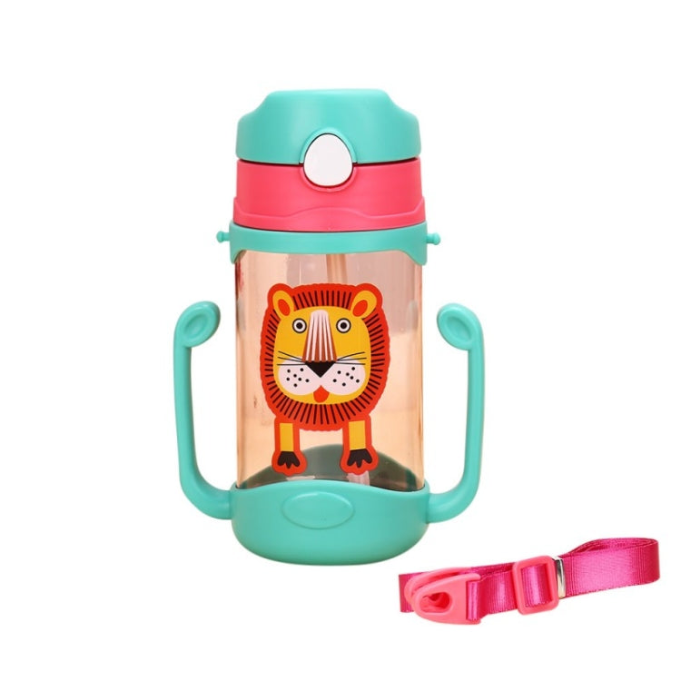 TBD070499201A_1.jpg@06f9e5828e43f5a7b02a0fb9e9b5ccfb