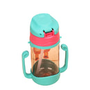 TBD070499201A_2.jpg@4fb95463f159a2f8fa3d4d3d8462e441