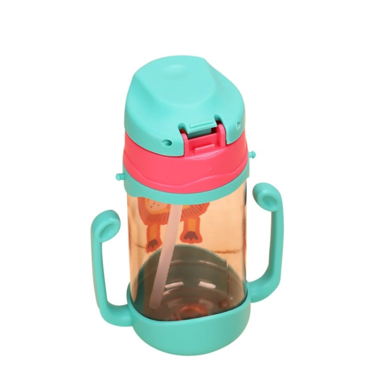 TBD070499201A_2.jpg@4fb95463f159a2f8fa3d4d3d8462e441