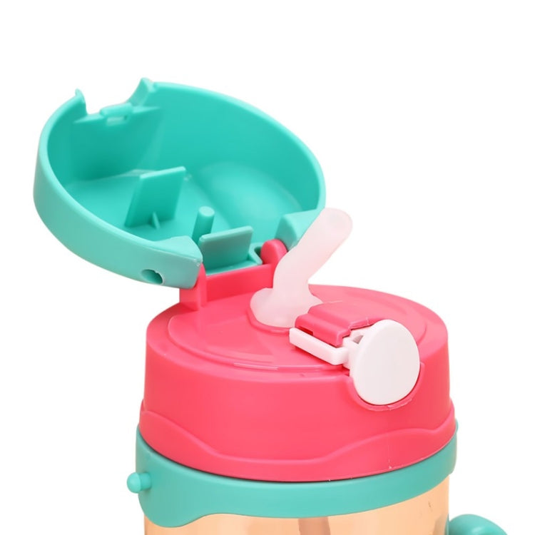 TBD070499201A_3.jpg@e6ccfd7c07695783fadbe5a8accaad9e