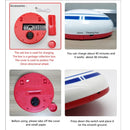 TBD070505701A_6.jpg@b13831753540c3dac3535506df295ade