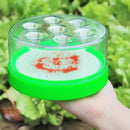 TBD070517501A_1.jpg@c936a9acd2e649c17404eb8a9688fe1f