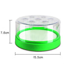 TBD070517501A_2.jpg@3cbfd8ed35063c72cfec9e923f2bdf9e