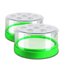 TBD070517501A_3.jpg@4e7f217ca11b000084a424ce1644e236