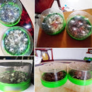 TBD070517501A_4.jpg@d88a7404891cd0ab52820fb0d03bce9b