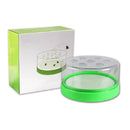 TBD070517501A_5.jpg@129325273f901118bec7f2b10675f19c