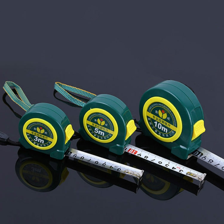 TBD070567801_2.jpg@d7476c40f8b6c4ec9a209697ada4181f