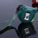 TBD070567804_6.jpg@5032fbfc8c8676e6a51a96a4007669c8