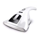 TBD070636401A.jpg@7b3ccf5bab8740ecc7666d5f134714bd