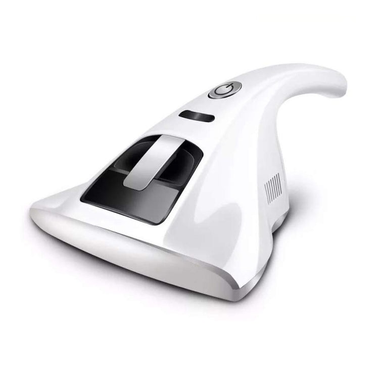 TBD070636401A_1.jpg@29e6554e69b026eaf991bf2be8e9e94e