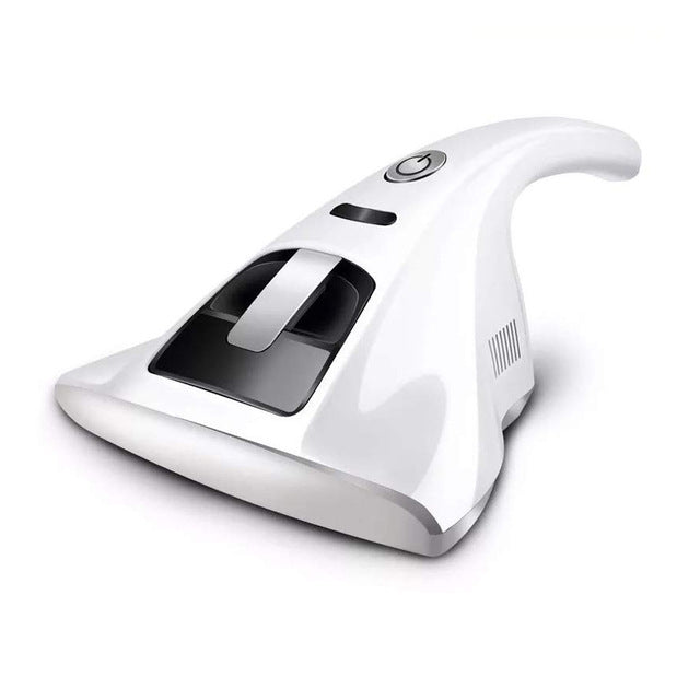 TBD070636401A.jpg@7b3ccf5bab8740ecc7666d5f134714bd