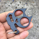 TBD070783201B_3.jpg@24b51355f29209c4841dbae2bbe7720a