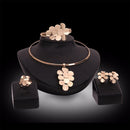 TBD0710879_2.jpg@7ffc811d726aee37f60126b7be8de4eb