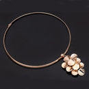 TBD0710879_3.jpg@80c57ec6a75d40f4fa61f06c10a46b63