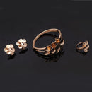 TBD0710879_4.jpg@a9bcc153332cc36c401d7e8a127f0a38