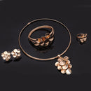 TBD0710879_5.jpg@5e870d641304f281714396e97b36c875