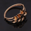 TBD0710879_6.jpg@7697ff7ea78032c5d9357305e5d11a9e