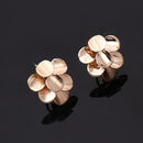 TBD0710879_7.jpg@d92692310f48858446bbeb3c8f433ee6