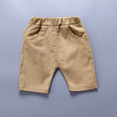 TBD071428602A_3.jpg@44ae74d0bfb24fa713d0afed529e3b94