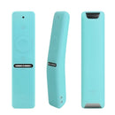 TBD071541501A_3.jpg@f11d111c829ea8702e1bf5bdfc811918