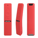 TBD071541501A_5.jpg@38959a46917dd48c978100f5f478732e