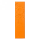 TBD072023401F.jpg@334cc99713b58da97d249e03cbb02280