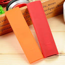 TBD072023401F_3.jpg@bdbafa53b79d2ebb76b6c9869f60629c