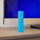 TBD072023401F_5.jpg@d678b7d3ccad7ab6872548d637394534