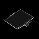 TBD0720430_4.jpg@0a93200948a7161ac7504b3f861ef0b6