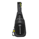 TBD072148201A_1.jpg@59782dc13b61612a0b426e88d6e5b54a