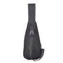 TBD072148201A_2.jpg@e7d504c50d796a5aa971e2874419ad25