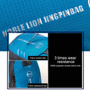 TBD072148201A_4.jpg@b0c64902fb3f379264413c8fc0cdc955