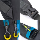 TBD072148201A_5.jpg@faae058407d36dbf2b2fdf84fedc2a61