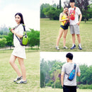 TBD072148201A_7.jpg@5f6573adbddea19ae4dbff014a6c4ebd