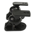 TBD0721651_1.jpg@ba7e0f080e9033489df5a4b75a0e67f4